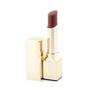 Clarins Makeup per Clarins #234269