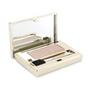 Clarins Makeup per Clarins #234276