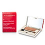 Clarins Makeup ved Clarins #234278