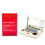 Clarins Makeup &aacute;ltal Clarins #234281