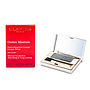 Clarins Makeup z Clarins #234285