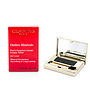 Clarins Makeup per Clarins #234286