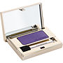 Clarins Makeup &aacute;ltal Clarins #234287