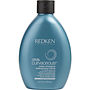 REDKEN Haircare by Redken #234324