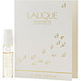 LALIQUE Perfume by Lalique #234327