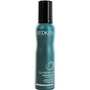 REDKEN Haircare da Redken #234329