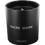 ENCRE NOIRE LALIQUE Cologne ved Lalique #234337