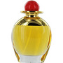 HOT BY BILL BLASS Perfume przez Bill Blass #234338