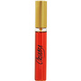 ORGANZA Perfume tarafından Givenchy #234380