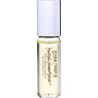 TRUTH Perfume by Calvin Klein #234382