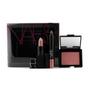 NARS Makeup pagal  #234387