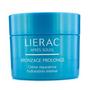 Lierac Skincare by LIERAC #234388