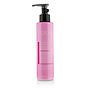 Lierac Skincare de LIERAC #234392