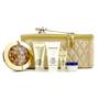 ELIZABETH ARDEN Skincare ved Elizabeth Arden #234407