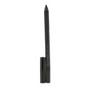 Bare Escentuals Makeup per Bare Escentuals #234408