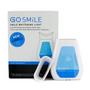 GoSmile Skincare poolt  #234412