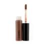 MAC Makeup tarafından Make-Up Artist Cosmetics #234437