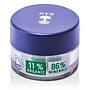 Neal's Yard Remedies Makeup by  #234443