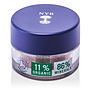 Neal's Yard Remedies Makeup przez  #234444