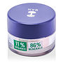 Neal's Yard Remedies Makeup por  #234445
