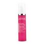 Lierac Skincare tarafından LIERAC #234456
