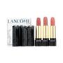 LANCOME Makeup por Lancome #234461