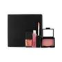 NARS Makeup pagal  #234477