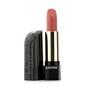 LANCOME Makeup z Lancome #234481