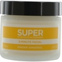 Perricone MD Skincare by Perricone MD #234492