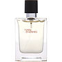 TERRE D'HERMES Cologne by Hermes #234510