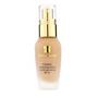 ESTEE LAUDER Makeup ved Estee Lauder #234524