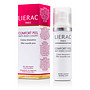 Lierac Skincare by LIERAC #234540