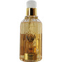 COUTURE COUTURE BY JUICY COUTURE Perfume per Juicy Couture #234544