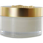 COUTURE COUTURE BY JUICY COUTURE Perfume oleh Juicy Couture #234545