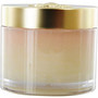 COUTURE COUTURE BY JUICY COUTURE Perfume oleh Juicy Couture #234547