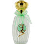 PETITE CHERIE Perfume &aacute;ltal Annick Goutal #234554