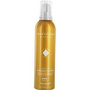 ALFA PARF Haircare poolt Milano #234556