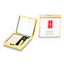 ELIZABETH ARDEN Makeup av Elizabeth Arden #234558