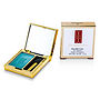 ELIZABETH ARDEN Makeup by Elizabeth Arden #234559