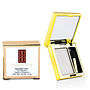 ELIZABETH ARDEN Makeup par Elizabeth Arden #234560