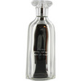 ESSENCE EAU DE MUSC NARCISO RODRIGUEZ Perfume av Narciso Rodriguez #234568