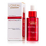 L'OREAL Skincare &aacute;ltal L'Oreal #234605