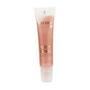 LANCOME Makeup por Lancome #234635