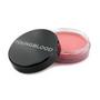 Youngblood Makeup par  #234647