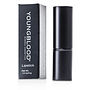 Youngblood Makeup von  #234695