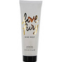 LOVE FURY Perfume by Nine West #234712