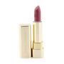 DOLCE & GABBANA Makeup door Dolce & Gabbana #234726