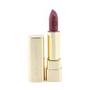 DOLCE & GABBANA Makeup pagal Dolce & Gabbana #234727