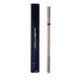DOLCE & GABBANA Makeup door Dolce & Gabbana #234730
