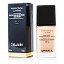 CHANEL Makeup by Chanel #234731